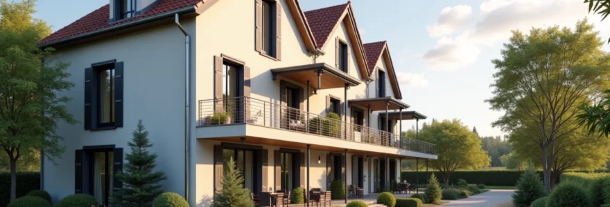 vendre-votre-bien-immobilier-les-etapes-essentielles-a-suivre