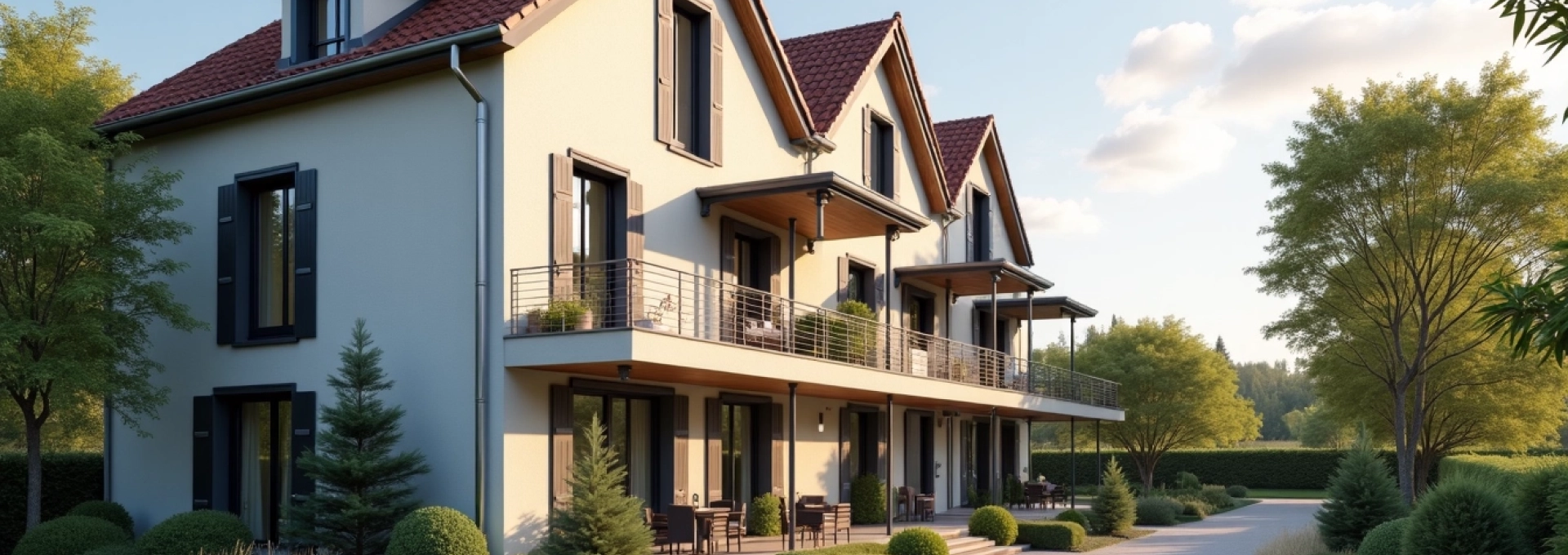 vendre-votre-bien-immobilier-les-etapes-essentielles-a-suivre