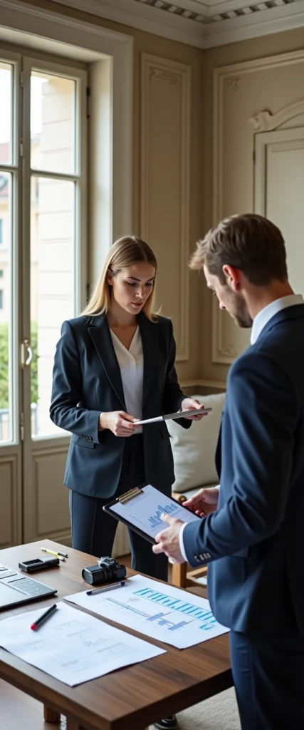 juridique immobilier juridique immobilier