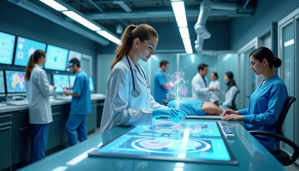 réglementaire et normes réglementaire et normes