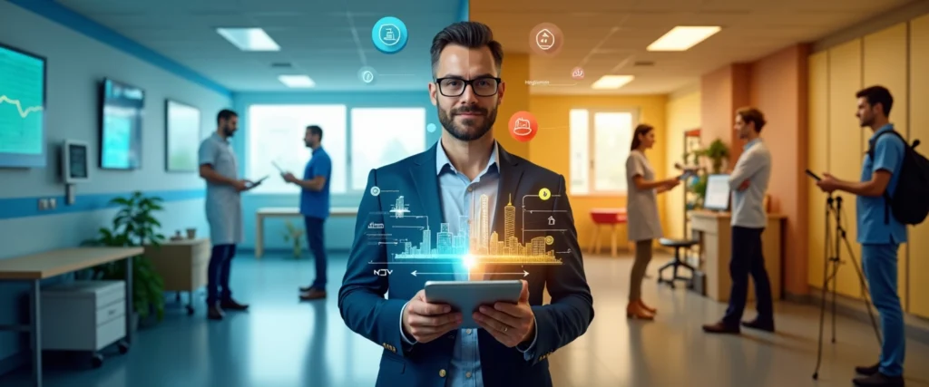 réalisation des diagnostics réalisation des diagnostics